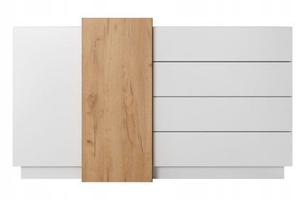 abf301694b341c7c680d5a0d67f3a4f2