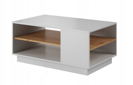 aba90435bdfa6cd0a97e4d70dbfe13e3