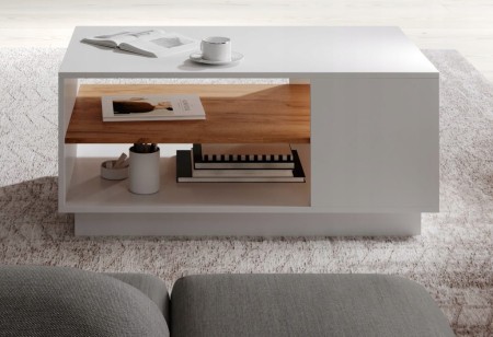 d78293e8bc98dfc06cae3d03c57f341d