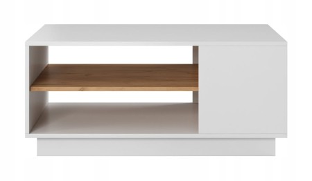 68366b4bed2f9e09a55b9a320f70d97b