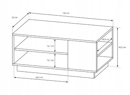 b4151f28a7e80bb43fd590d96bb40be2