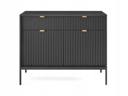 0ee7e58d78e7adea70f1e493f473c373