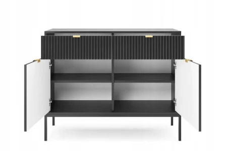 0feea7b6b7a343db6c38ceb114c1facd