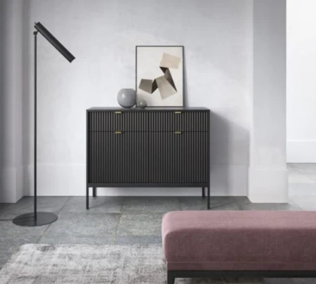 9eea54bcdff5acec412218a299f085c7