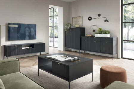 3df58f6eb9408acf8a7433358f7a3db9