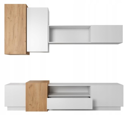 52c5e067458de262c008370040fa55aa