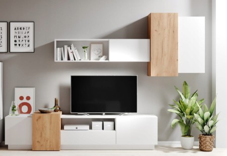 e6da1200d9ce164d6ecd9aff0f4b47d0