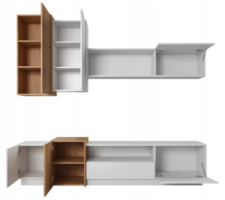 7a372f7a56e5f31fb654a75c0ee9101e