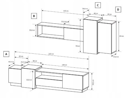 b3c8dcaab2072c0b3b0e7df130ae6128