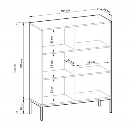 d0a29984848c0c04b7fe117d8f3bfea0