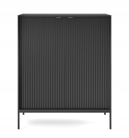 c4e39de1a404f4e8afe55e4c46aa8c62