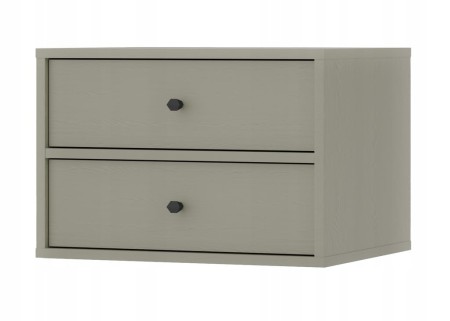 90302724043ea2528331eb73f20cb058