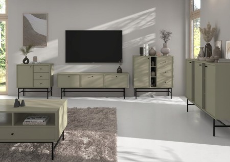 20414bee272b0545fd9e502c849faa14