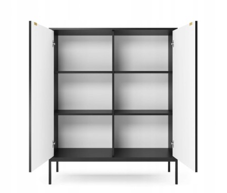 abb9ed5aebcb47ef2f27e5ce559dba93