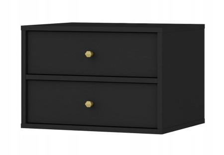 3a1d56e7d69e543af0ba33f2353507d6