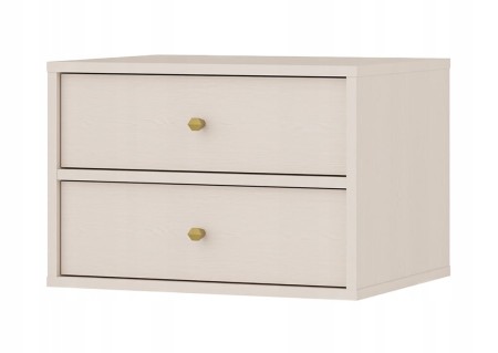 7582c8ba04b5b0e3185d50c11a49a0d1