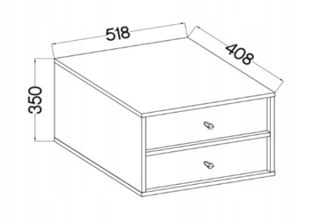 352d829aeafa2be9813a3aa277ecc1dc