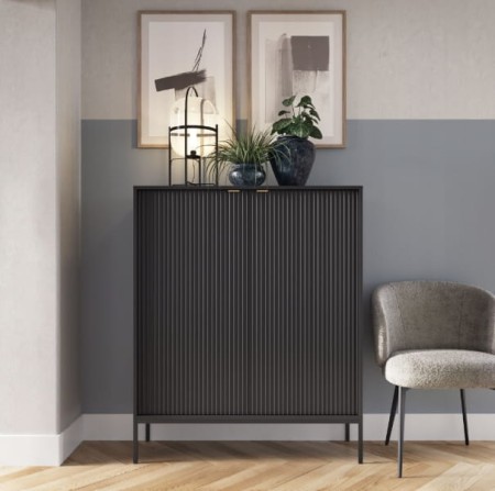 8f2a8773c48d31a49caca9a7d2888f00