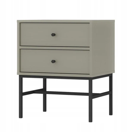 33ea2815f53898b963a6f052c894f453