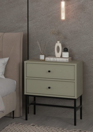 7d96cd7aabee0d051b87be4b1c48abfa