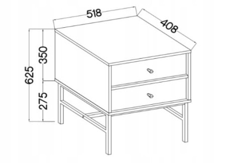 ad7a6979244e048e24c13187e50cbaea