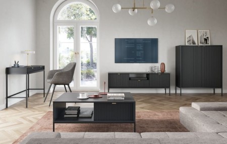 aa50c56f41009a9a6474f9fba4c9e2e1