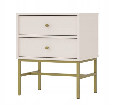 db95ec6c16b8a2a7614689bd6307ee8e