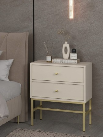 603fa96508de28d83afeeff27a57e4ee