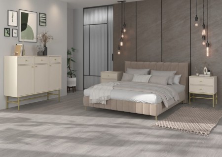 208145a6c91a2a2323edf54ceccf35fb