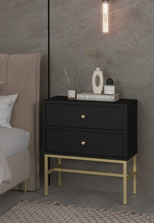 e06ecd5dd3a841d415ec16af83649699