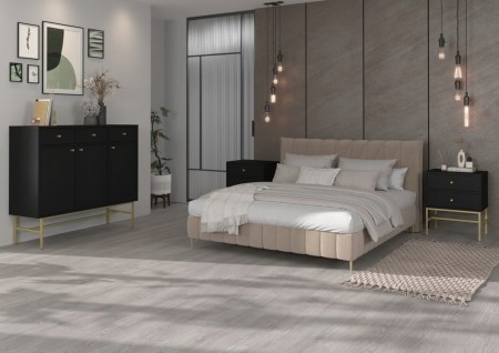 ae4e6fa64b729dc37102e6543dd5ad8e