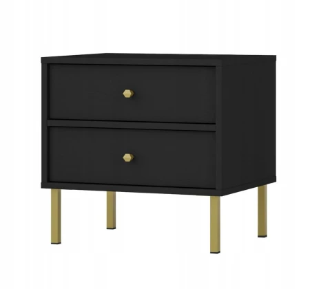 9914db5fe52696f93a187448f70883b8