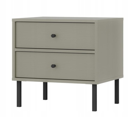 48e06098cd5e9cecdf7af5a44bb71739