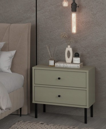 e2add5463d23f8c24c6e8faacb1c88ec