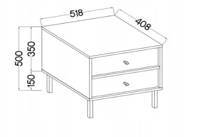 ef57f1a2619de3a52b34648659f79a8c