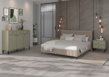 0eb0e0a5a5143397cf553954a3a2b4fb