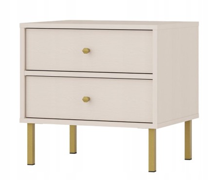 07cf6e3a3fc4fa53bf8df7b9b7b0dad1