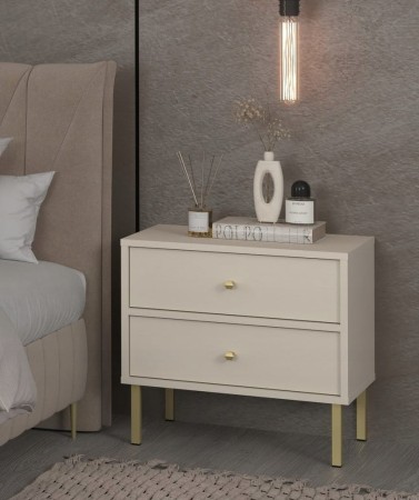 56217c725bb472dab5b08cd2603c5260