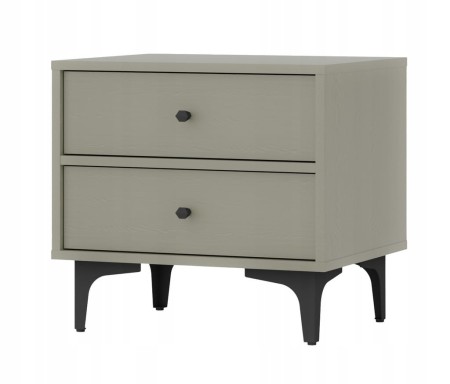 464e4cde20fb62206138dc2ff843b114