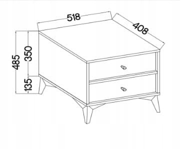 58a8ab60f8caafb522b5421cde3b5d3f