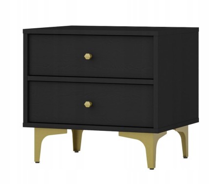 c4de7e7eec2962ae4818fd981c0aa75f