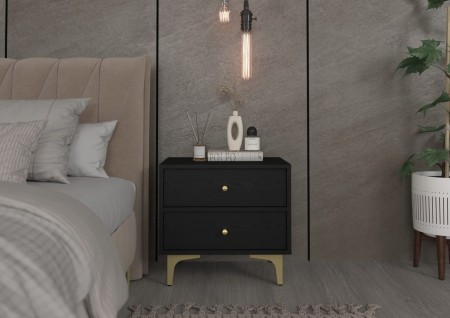 bf4c7f36fc30e46ff2375b0c08262a7b