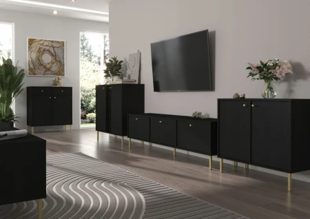 d341298e0246cef3788c853719998925