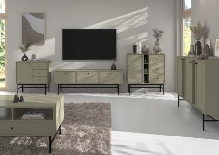 496592d56198f1f8ef823e2e2f65c755