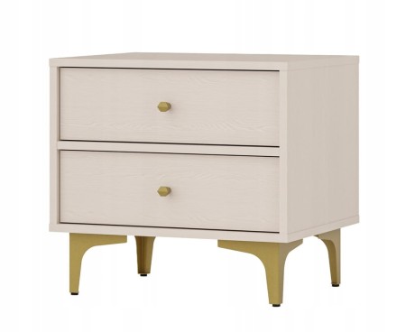 eeecbb21eb6aeb8b4c0b53a19333412c