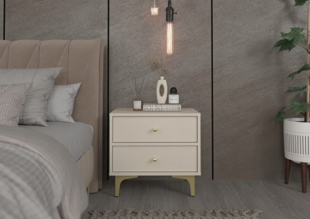 48c73e28ad345f15cc904a242e8c4e2a