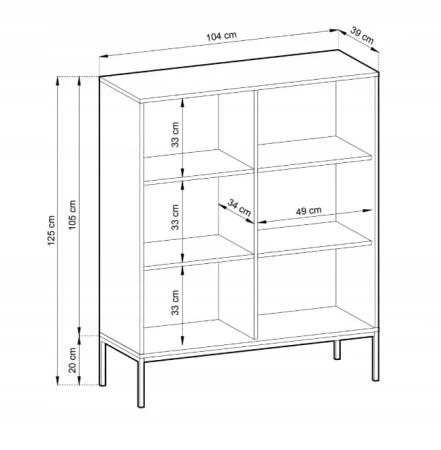 411ff95fdcc04e08e45e49fa3f0d2733