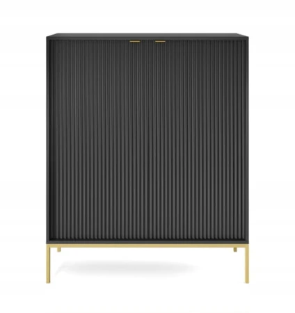 a7a011135fdacddcceb0cbab3c3105b6