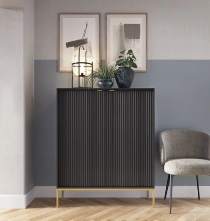 905fa41590cff1603b949eba707c9e2b