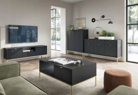 676e5008f7330bb29af9ab216f7b44ec